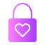love-padlock-and-romance-valentines-day-heart-icon