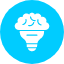 brain-idea-bulb-creative-creativity-icon