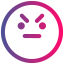 angry-face-icon