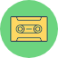cassette-audiocassette-tape-doodle-music-musictape-icon-icon