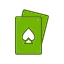 playing-card-theme-park-heart-poker-icon