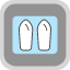pharmacy-medicine-medical-suppository-contraception-safety-icon