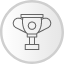 athletics-cup-prize-sport-trophy-icon