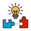 solution-bulb-concept-svgrepo-com-icon
