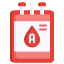 blood-bag-type-a-medical-instrument-iv-icon