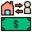 mortgage-loan-agent-building-business-buying-happy-icon