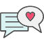 chat-love-valentine-s-day-wedding-icon