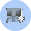 heat-sink-device-electronic-technology-icon