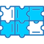 business-idea-jigsaw-part-piece-puzzle-icon