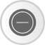 circle-delete-minus-remove-icon