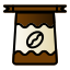bean-coffee-bag-package-icon