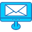 display-screen-email-account-inbox-lcd-monitor-icon