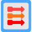 listarrow-direction-move-navigation-icon