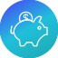 bank-piggy-bank-money-savings-icon