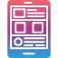 content-design-interface-story-template-icon