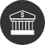 bank-building-government-panteon-blockchain-icon