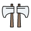 axe-chop-lumberjack-tool-icon
