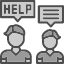 help-service-support-technical-headphones-icon