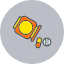 pills-pill-bottle-prescription-drugs-icon