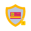 card-security-data-id-information-personal-icon