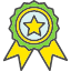 badge-insignia-premium-quality-star-icon