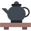 tea-ceremony-drink-cultures-beverage-food-cup-festival-icon