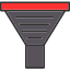 descending-filter-filters-funnel-sort-sorting-tool-icon