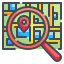 search-find-location-postion-zoom-magnifying-glass-icon