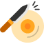 sharpener-tool-equipment-sharpening-pencil-stationery-icon