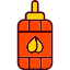 bottle-cig-e-liquid-smoke-vape-vaping-icon