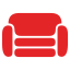 couchdb-icon
