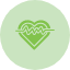 alive-health-healthy-heart-heartbeat-icon