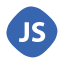 coding-development-html-javascript-j-icon