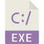 exe-icon
