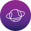 planets-space-stars-launch-universe-icon