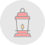 lantern-icon