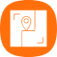 box-delivery-location-package-shipping-tracking-food-icon