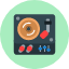 deck-device-phonograph-player-icon