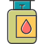 gas-tank-gascylinder-bottle-energy-icon-icon