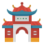 temple-chinese-building-architecture-culture-icon