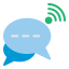 chat-message-internet-of-things-iot-wifi-icon