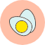 cooking-egg-food-fried-gastronomy-icon