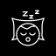 sleep-icon