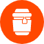 break-business-coffee-tea-cup-drink-icon