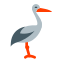 stork-icon