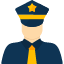 cop-salute-policeman-police-officer-patriotic-patriot-icon