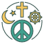 religion-peace-social-cultural-faith-belief-peaceful-icon