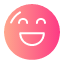 happy-emoji-smiley-smileys-feelings-face-emoticon-hour-smilley-happines-icon