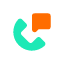 call-phone-sound-ring-accounts-assets-balance-icon