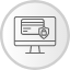 card-payment-secure-security-shield-icon